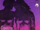 THE DOORS JIM MORRISON 45 WISHFUL SINFUL+PS HOLLAND RARE NUDE COVER