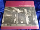 Sealed Original 1984 Record Club LP :  U2   The Unforgettable Fire   Island