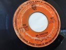 THE APOLLAS - MR CREATOR /ALL SOLD OUT - NORTHERN 45 WB 5893 G+