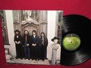 LP BEATLES The Beatles Again 