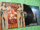 33t MANO NEGRA Putas Fever King Kong Five Patchanka Etc..French Ska Rock Punk