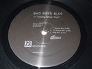 Bad Boys Blue: I Totally Miss You 12 - ZOO