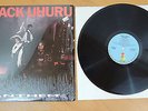 Black Uhuru - Anthem LP (1984) Excellent Condition. 07567901801