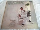 AL GREEN   I'M STILL IN LOVE WITH YOU ** 1972 UK 1st Plum LONDON LP