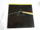 PINK FLOYD   DARK SIDE OF THE MOON   HARVEST   MFSL   L  K
