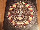 Non-Prophets - Hope (DOUBLE VINYL)