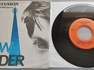 New Order - Confusion Paradise Records 7