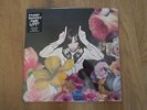 Primal Scream More Light - Double vinyl + CD NEW