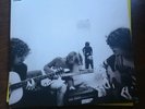 The kooks - inside in inside out - ltd edition- 12