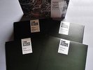 The Stone Roses - Collector's 7