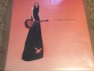 Third Man Records Vault 12 Karen Elson LP only Live at TMR