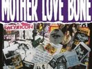 MOTHER LOVE BONE**MOTHER LOVE BONE (180G/BONUS TRACKS))**2 VINYL SET