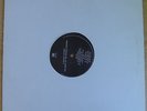 The Divine Comedy - A Secret History, 2LP, SETLP 100.