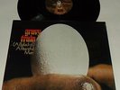 LP GRAVY TRAIN (A Ballad Of) A Peaceful Man - Re-Release - Akarma AK 266 SEALED