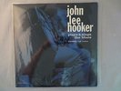John Lee Hooker 1st Press Chess 1454 12