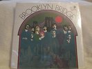 BROOKLYN BRIDGE..S/T..ORG '68 POP-PSYCH BUDDAH SEALED