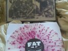 Good Riddance Peace in Our Time Fat Wreck Store Exclusive Edition vinyl 12