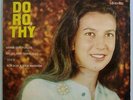 DOROTHY - 