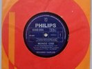 ERASMO CARLOS - 
