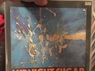 THREE BLIND MICE  TBM-2523   MIDNIGHT SUGAR  TSUYOSHI YAMAMOTO TRIO  JAPAN