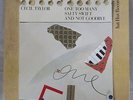 Cecil Taylor: One Too Many/Salty Swift/And Not Goodbye 3 LP Box Set 1980 Hat Hut
