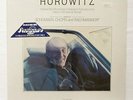 HOROWITZ - SCHUMANN kinderscenen CHOPIN, RACHMANINOV - RCA LP STILL SEALED