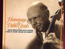 Philips Hommage A Pablo Casals Gendron Szabo Kempff BOX 7lp NM
