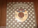 SHEILA 45T PROMO USA VERSION 2 SHAKE ME