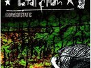The Fall of Math (Deluxe Re-Issue) [VINYL] 65daysofstatic Vinyl