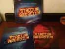 Red Hot Chili Peppers ?Stadium Arcadium Original 2006 US 4 Vinyl LP 150 Gram Box