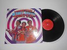 LP-HERMES MANYOMA Y SU ORQ.  LA LEY  