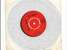 The  Zombies ?– Beechwood Park / Friends Of Mine   7
