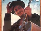 Bob Dylan ?– Nashville Skyline 12