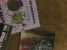 Grimtale Records Lot