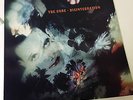 The Cure // Disintegration // Brand New Double Record Lp Vinyl