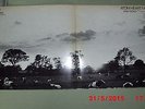 LP: PINK  FLOYD  ACHTUNG,  3LP.(THE  FINAL CUT) ATOM HEART MOTHER) WISH YOU W