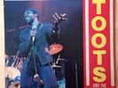 TOOTS AND THE MAYTALS EP 45 Vinyl Single Monkey Man Pressure Drop Stick It Up 54