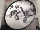 PEARL JAM REARVIEWMIRROR LP Vinyl Record Official US Pressing E4 93535