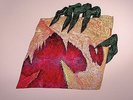 WAND - Ganglion Reef - LP