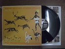The Basso-Valdambrini Octet - New Sound From Italy LP NM- verve jazz