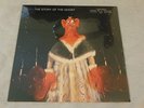 Prog Rock Vinyl LP -  Phish - Story Of The Ghost SEALED 1998 Orig - Elektra - 62