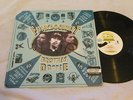 Rap Hip Hop Vinyl LP -  Funkdoobiest - Brothas Doobie - 1995 - Immortal | Epic S