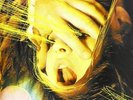 The Flaming Lips: Embryonic (2-LP Color Vinyl + CD)