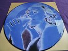 Madonna, Erotica, U.K 12