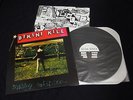 Bikini Kill - Pussy Whipped Vinyl LP