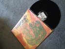 Superchunk self titled LP Matador