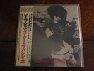 Siouxsie and the Banshees live 7''