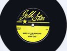 SLEEPY LaBEEF - BABY LET'S PLAY HOUSE (Legendary ROCKABILLY)  Rare 1990s REPRO