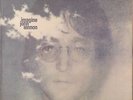John Lennon-Imagine-Mobile Fidelity 277-SEALED NUMBERED