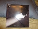 JOE JACKSON : BLOWOUT 